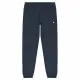 Adult Trousers Champion Rib Cuff  Dark blue