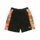 Men's Sports Shorts Puma Pace 7