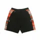 Men's Sports Shorts Puma Pace 7