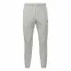 Adult Trousers Reebok Identity  Grey