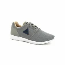 Men's Trainers Le coq sportif Dynacomf 2 Grey