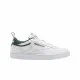 Men's Trainers Reebok Club C 85 White