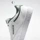 Men's Trainers Reebok Club C 85 White