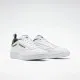 Men's Trainers Reebok Club C 85 White