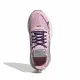 Sports Trainers for Women Adidas Nite Jogger Light Pink