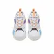 Zapatillas Deportivas Mujer Reebok Aztrek Double Mix Pops Blanco