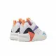Zapatillas Deportivas Mujer Reebok Aztrek Double Mix Pops Blanco