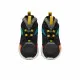 Zapatillas Deportivas Mujer Reebok Aztrek Double Nu Pops Negro