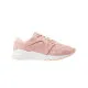 Running Shoes for Adults Asics Gel-Lyte Lady Pink