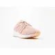 Running Shoes for Adults Asics Gel-Lyte Lady Pink