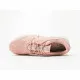 Running Shoes for Adults Asics Gel-Lyte Lady Pink