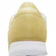 Zapatillas Deportivas Mujer Reebok Classic Nylon Amarillo