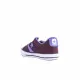 Sports Shoes for Kids Converse Star Player Dark Red