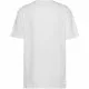 Camiseta de Manga Corta Hombre Columbia Csc Basic Logo™ Blanco