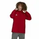 Chaqueta Deportiva para Hombre Adidas Entrada 22 Rojo