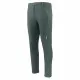 Pantalón Largo Deportivo Joluvi Outdoor Munster Verde Montaña