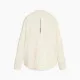 Chaqueta Deportiva para Mujer Puma Studio Unwind Long C Blanco