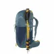 Mountain Backpack Ferrino 75222-NBB Blue Multicolour 25 L
