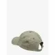 Sports Cap Only & Sons  Silver Lining One size