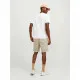Shorts Jack & Jones Jpstbowie Beige