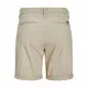Shorts Jack & Jones Jpstbowie Beige