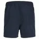 Bañador Infantil Jack & Jones Jjswim Solid Ly Azul marino