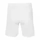 Sports Shorts Puma Real Sporting de Gijón White Men