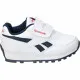 Zapatillas Deportivas Infantiles Reebok REWIND GY1739 Blanco