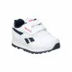 Zapatillas Deportivas Infantiles Reebok REWIND GY1739 Blanco