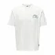 Men’s Short Sleeve T-Shirt Only & Sons Onskylan Rlx Icon