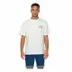 Men’s Short Sleeve T-Shirt Only & Sons Onskylan Rlx Icon