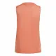 Tank Top Kids Adidas Essentials