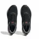 Running Shoes for Adults Adidas Questar Black