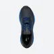 Running Shoes for Adults Brooks Divide 4 Blue Black
