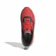 Men's Trainers Adidas Trainer V Red