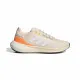 Zapatillas Deportivas Mujer Adidas Runfalcon 3.0 Beige