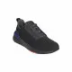 Men’s Casual Trainers Adidas Racer TR21 Black