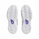 Basketball Shoes for Adults Adidas Dame Certified White