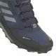 Zapatillas Deportivas Mujer Adidas Terrex Trailmaker Negro