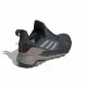 Zapatillas Deportivas Mujer Adidas Terrex Trailmaker Negro