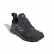 Zapatillas Deportivas Mujer Adidas Terrex Trailmaker Negro
