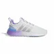 Zapatillas Casual de Mujer Adidas Racer TR21 Blanco