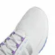 Zapatillas Casual de Mujer Adidas Racer TR21 Blanco