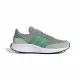 Men’s Casual Trainers Adidas Run 70s Dark green