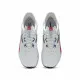 Running Shoes for Adults Reebok Energen Run 3 White