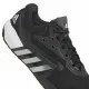 Sports Trainers for Women Adidas Dropstep Trainer Black
