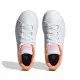 Zapatillas Deportivas Infantiles Adidas Advantage Lifestyle Court Lace