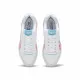 Zapatillas Casual de Mujer Reebok Glide Blanco