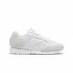 Zapatillas Casual de Mujer Reebok Glide Blanco