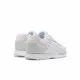 Zapatillas Casual de Mujer Reebok Glide Blanco